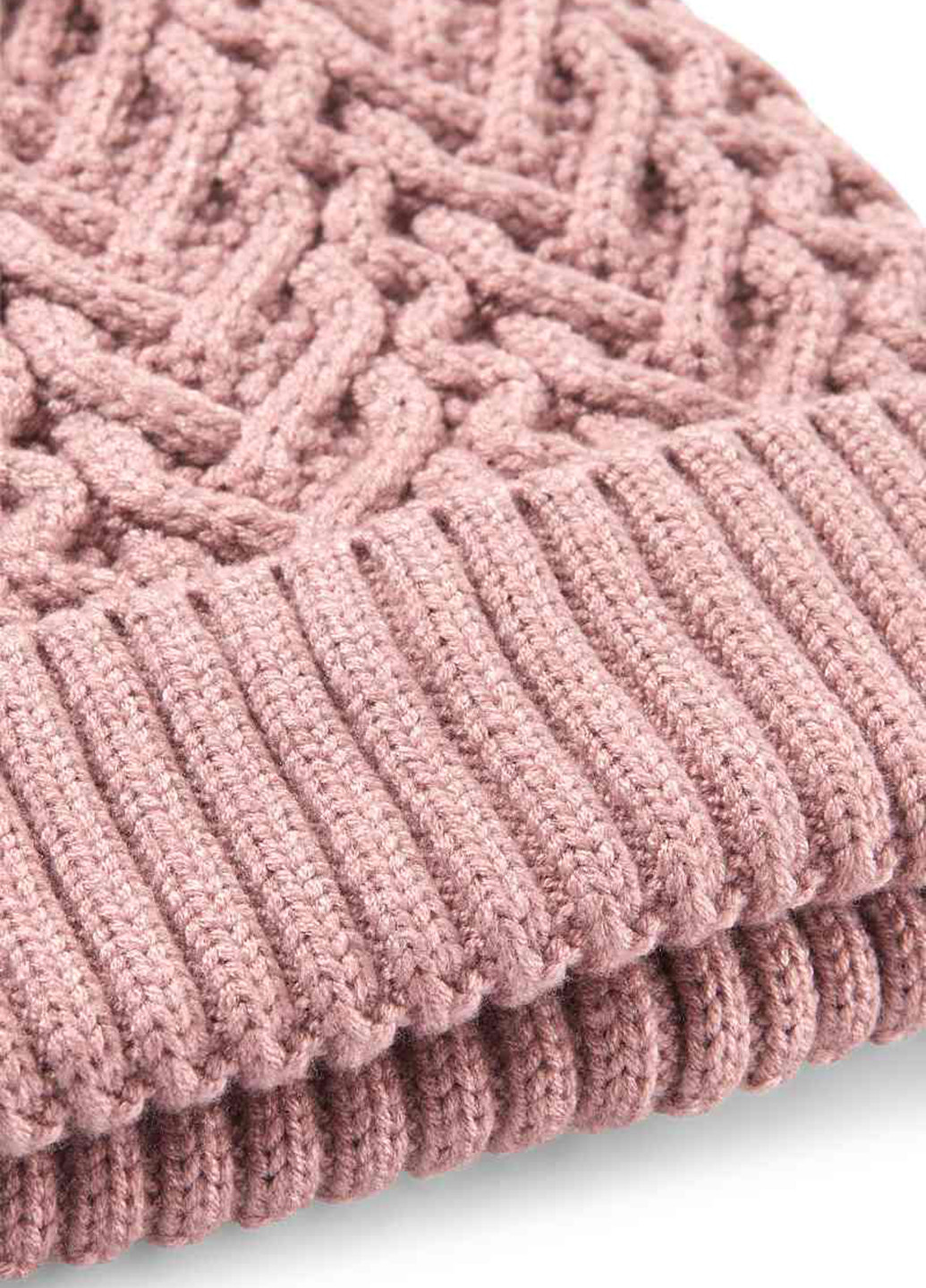 Шапка C&A (369838987)