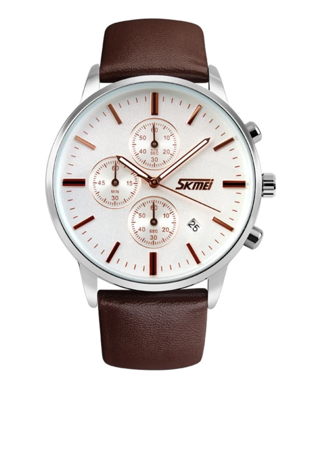 Часы Skmei (85590954)