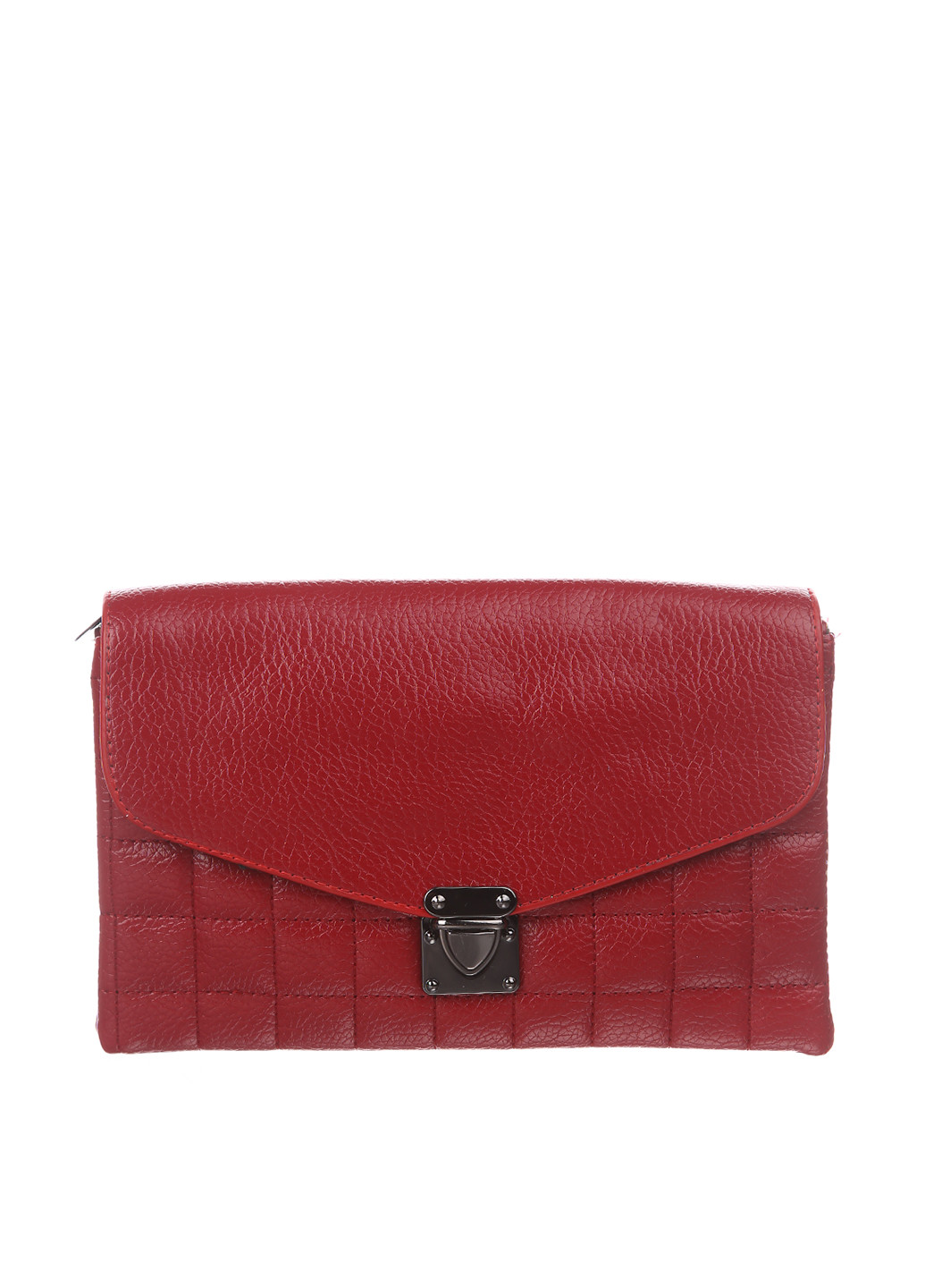 Клатч ONEL (89669046)