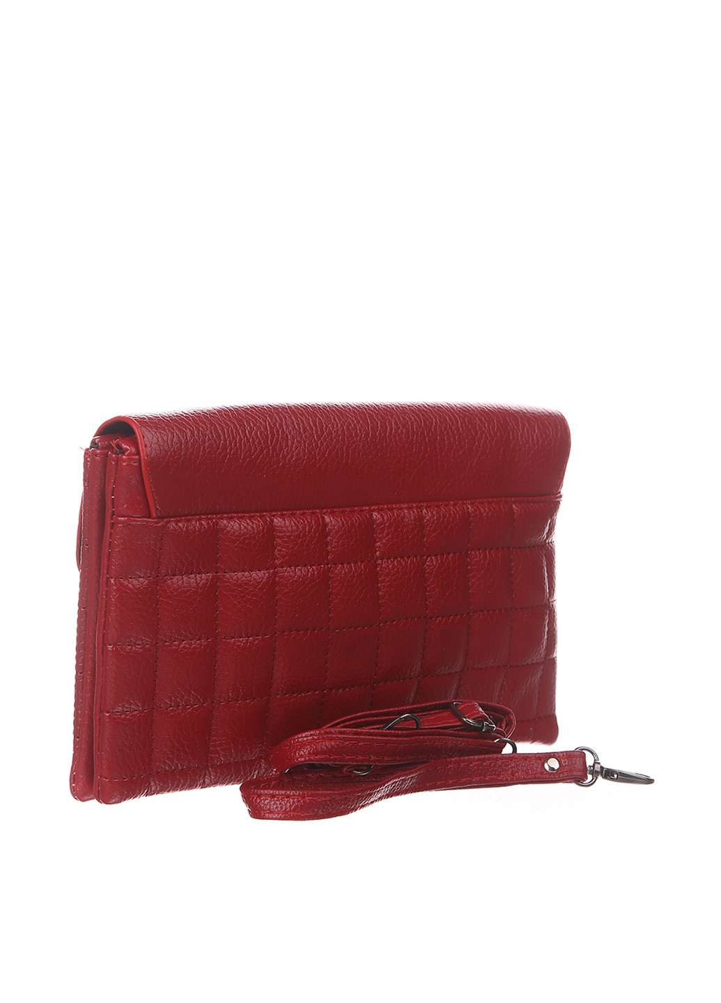 Клатч ONEL (89669046)