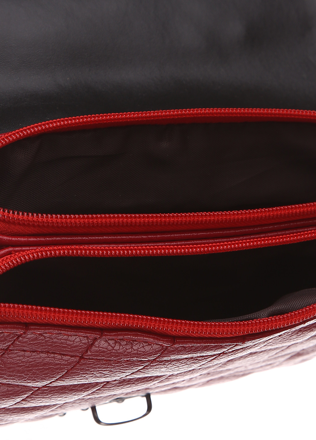 Клатч ONEL (89669046)