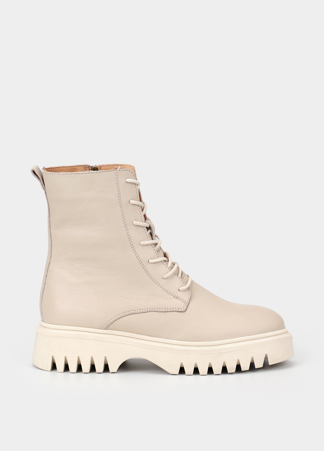 Черевики Braska 48101 (327373597)