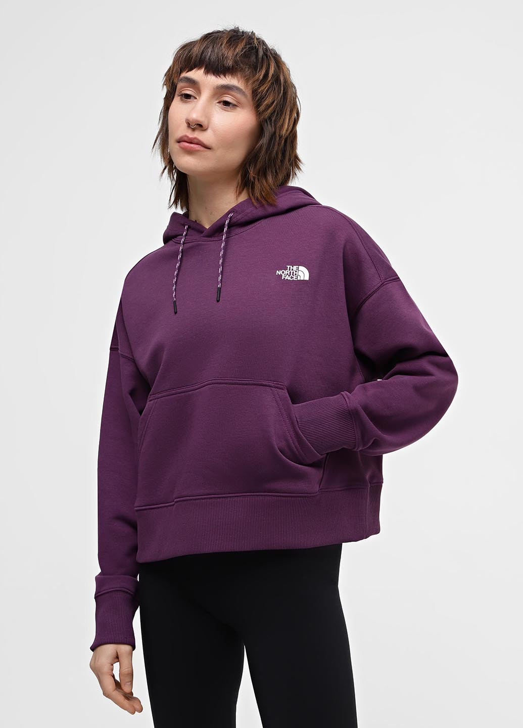 Худи The North Face (363485344)