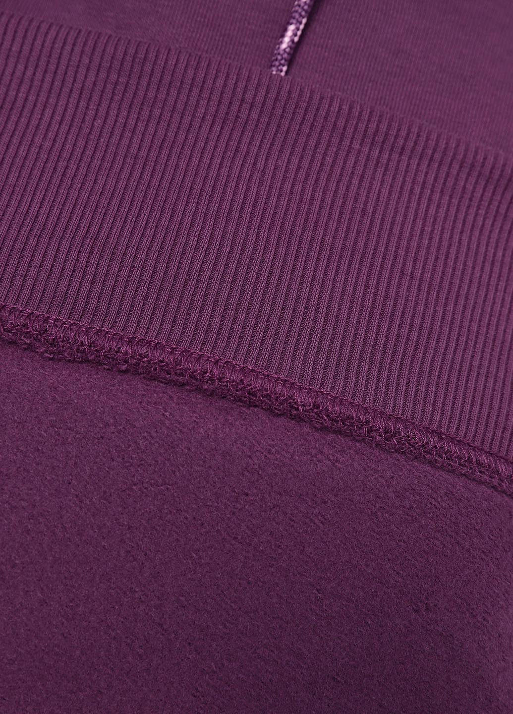 Худи The North Face (363485344)