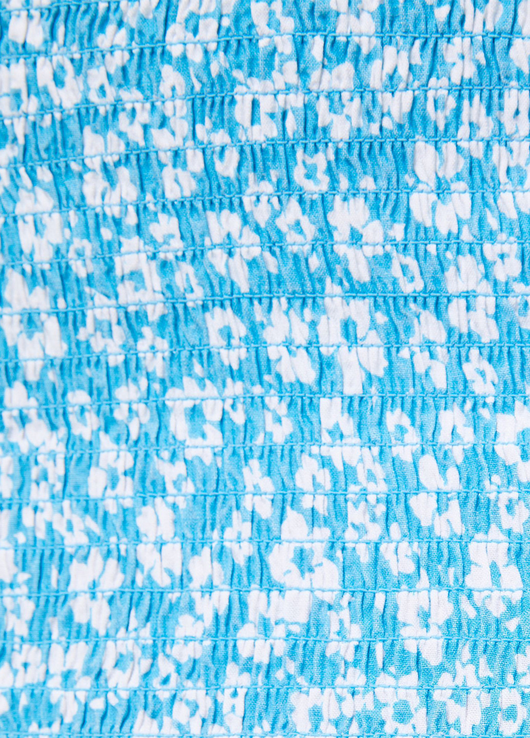 Спідниця Jennyfer (302885959)