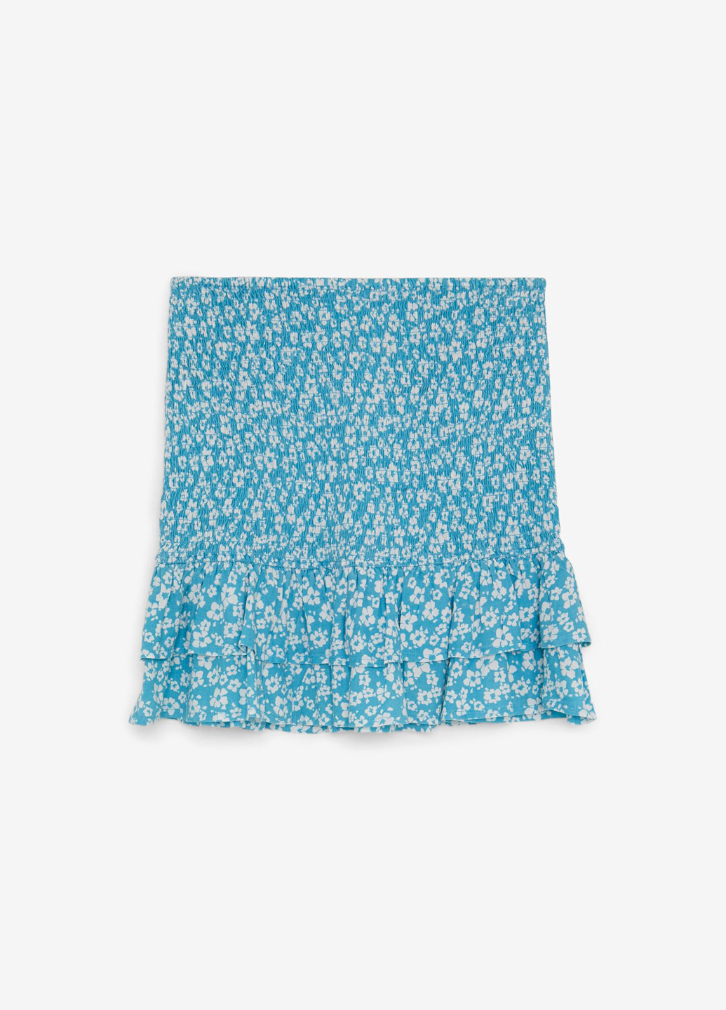 Спідниця Jennyfer (302885959)