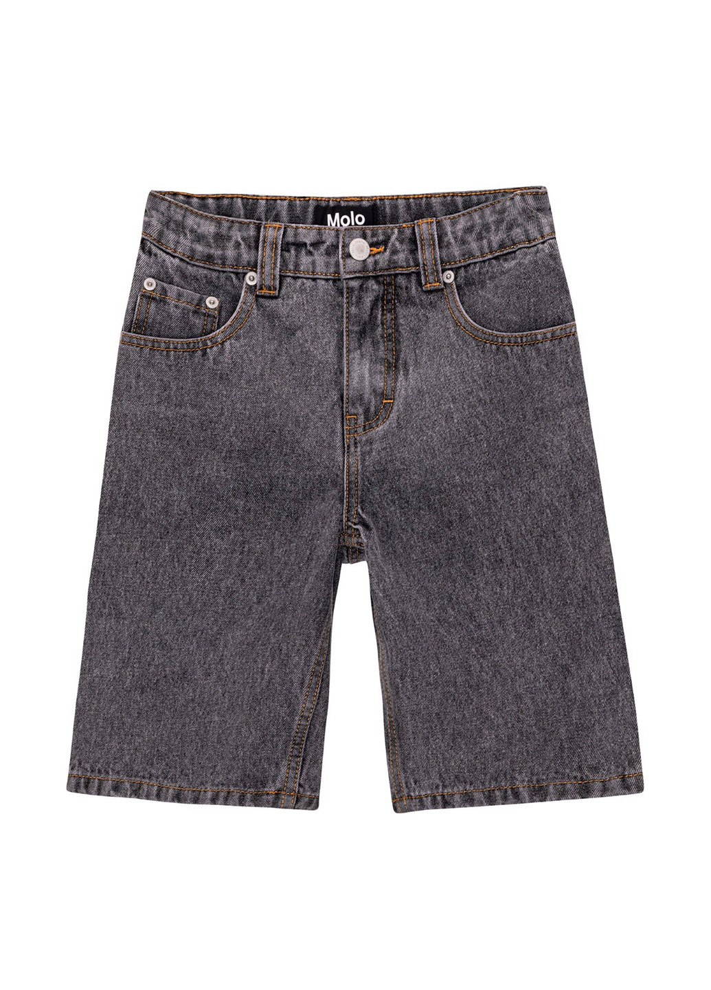 Шорты Molo (304303218)