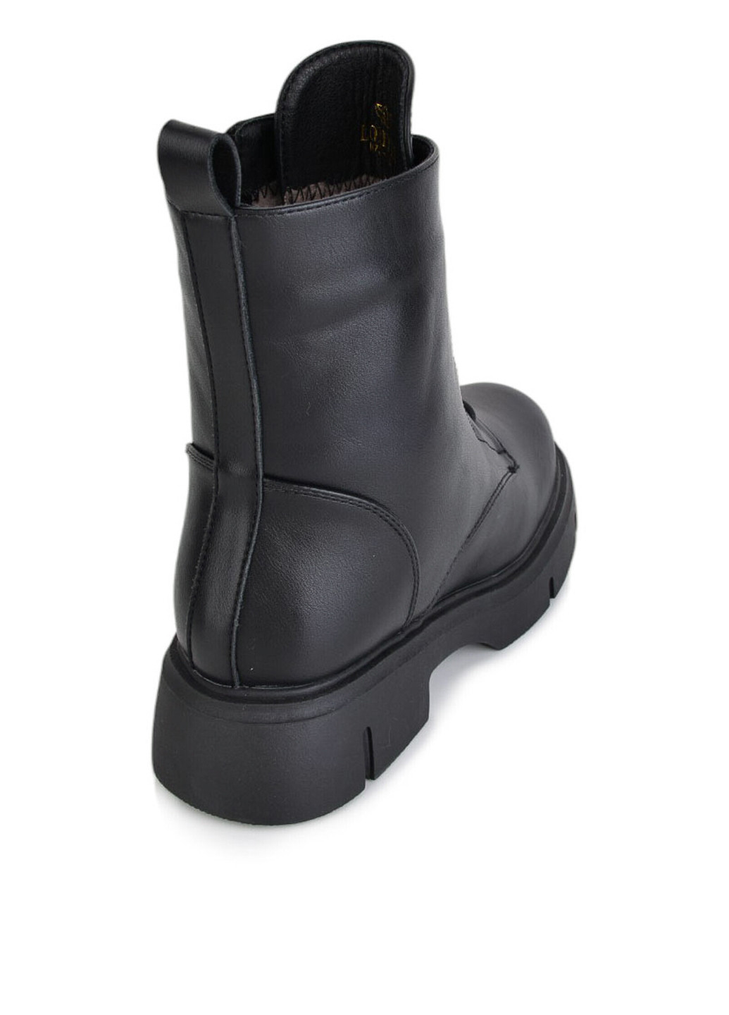 Черевики Loretta (362121699)