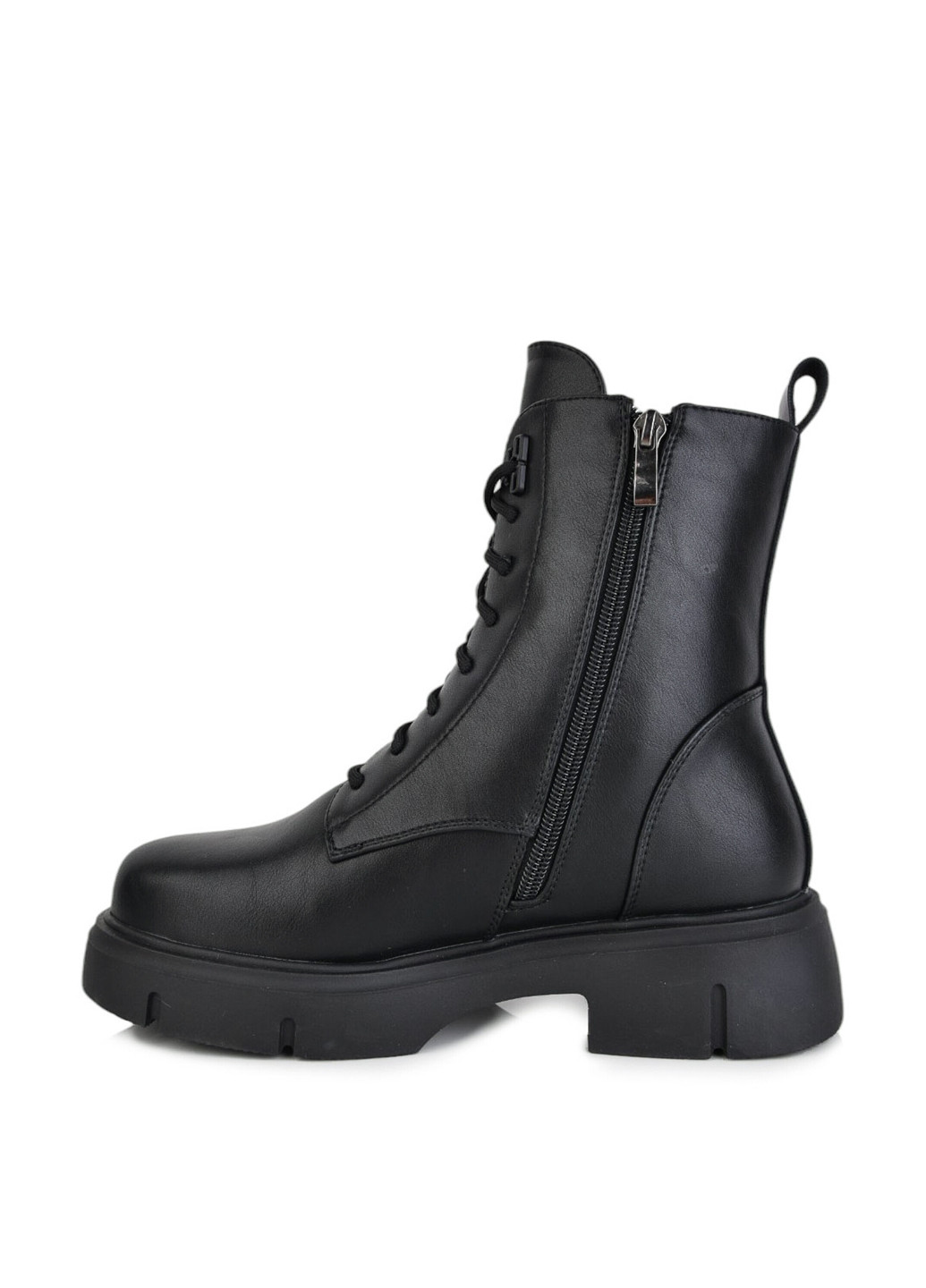 Черевики Loretta (362121699)