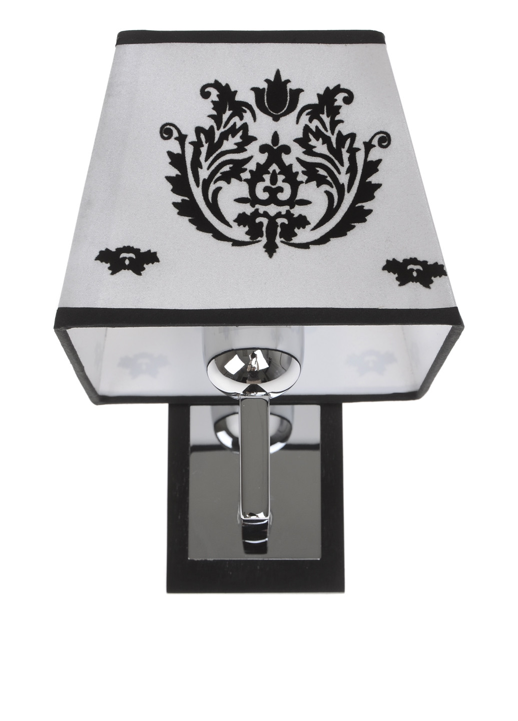 Бра, 15х23х20 см Brille (132199685)