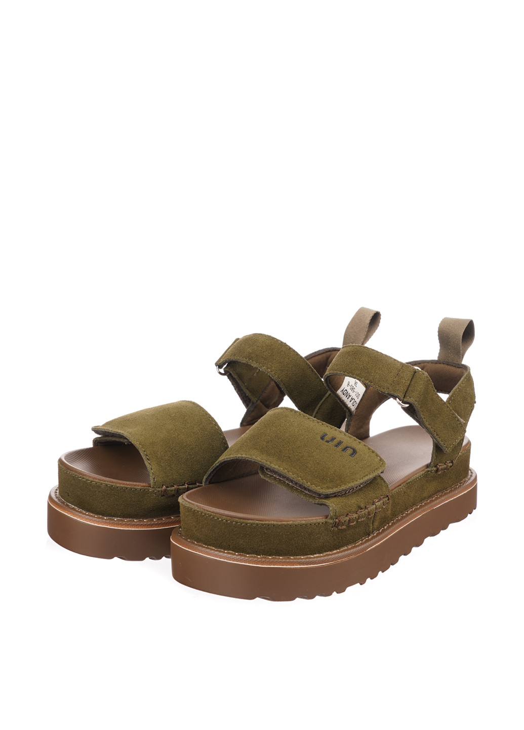 Босоніжки Lola Andy (317660612)