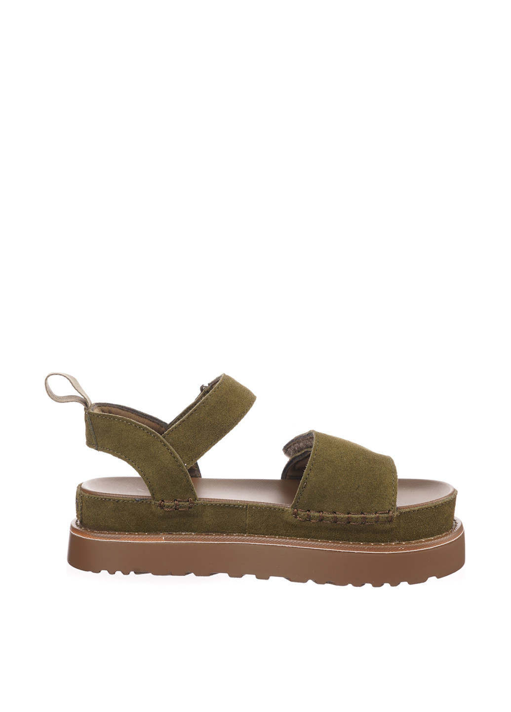 Босоніжки Lola Andy (317660612)