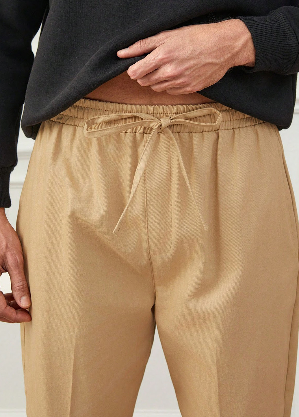 Штани SHEIN (323618918)