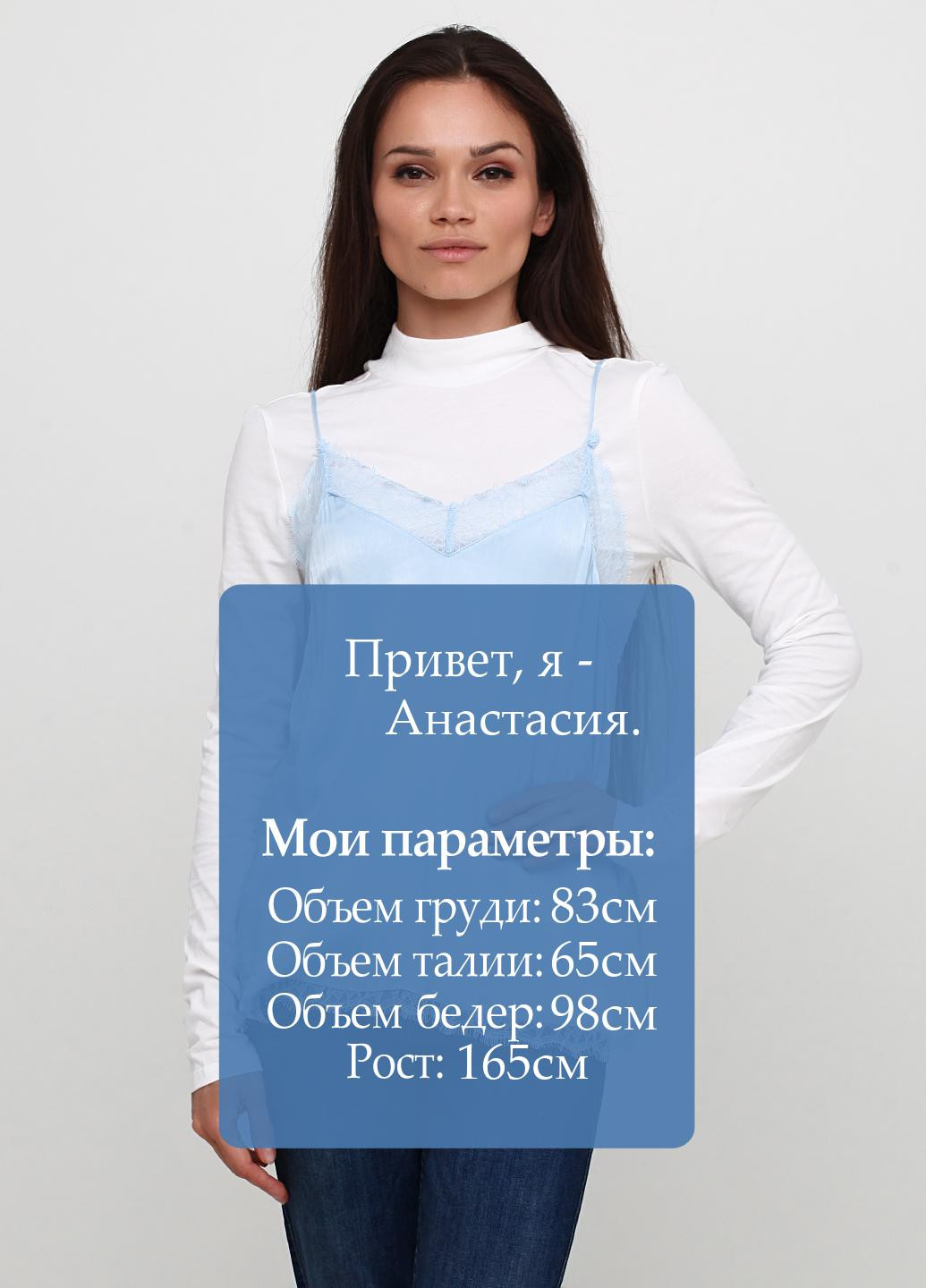 Гольф Vila (132572077)