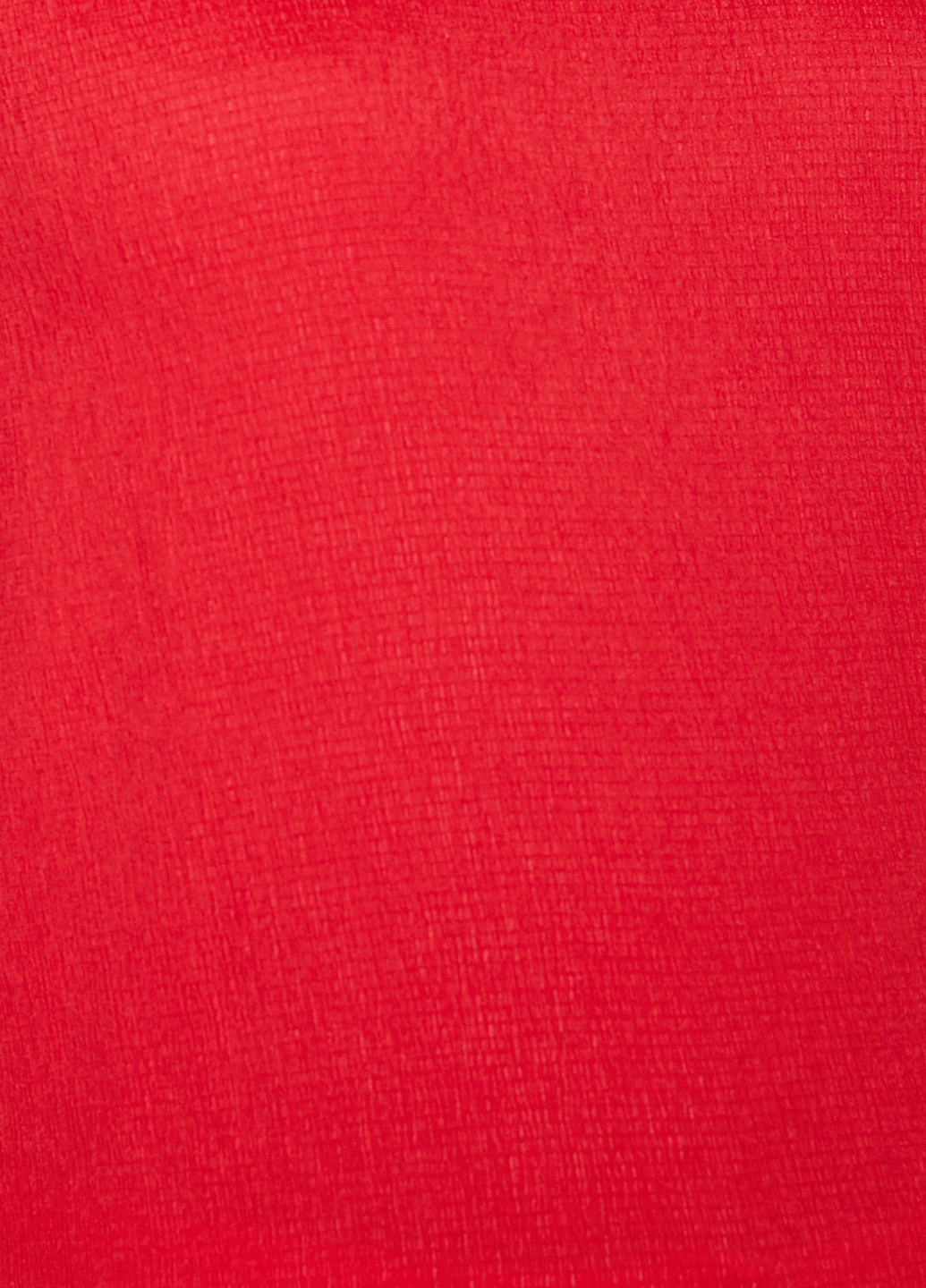 Червона футболка KOTON