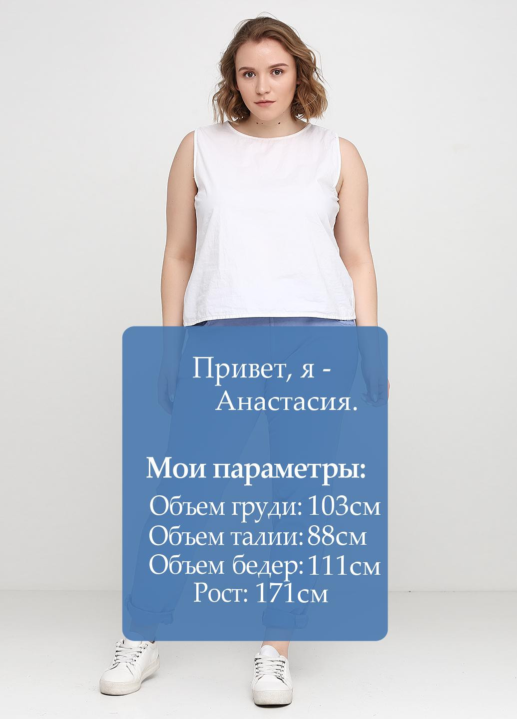 Штани New Colection (121590291)