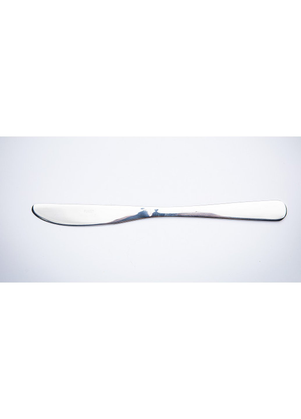 Ніж столовий Smart 890503 21.3 см Forest (254860718)