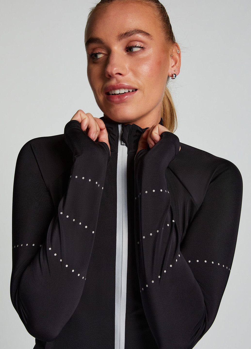 Рашгард Hunkemoller (340780439)