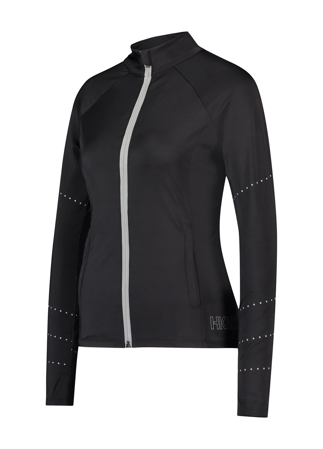 Рашгард Hunkemoller (340780439)