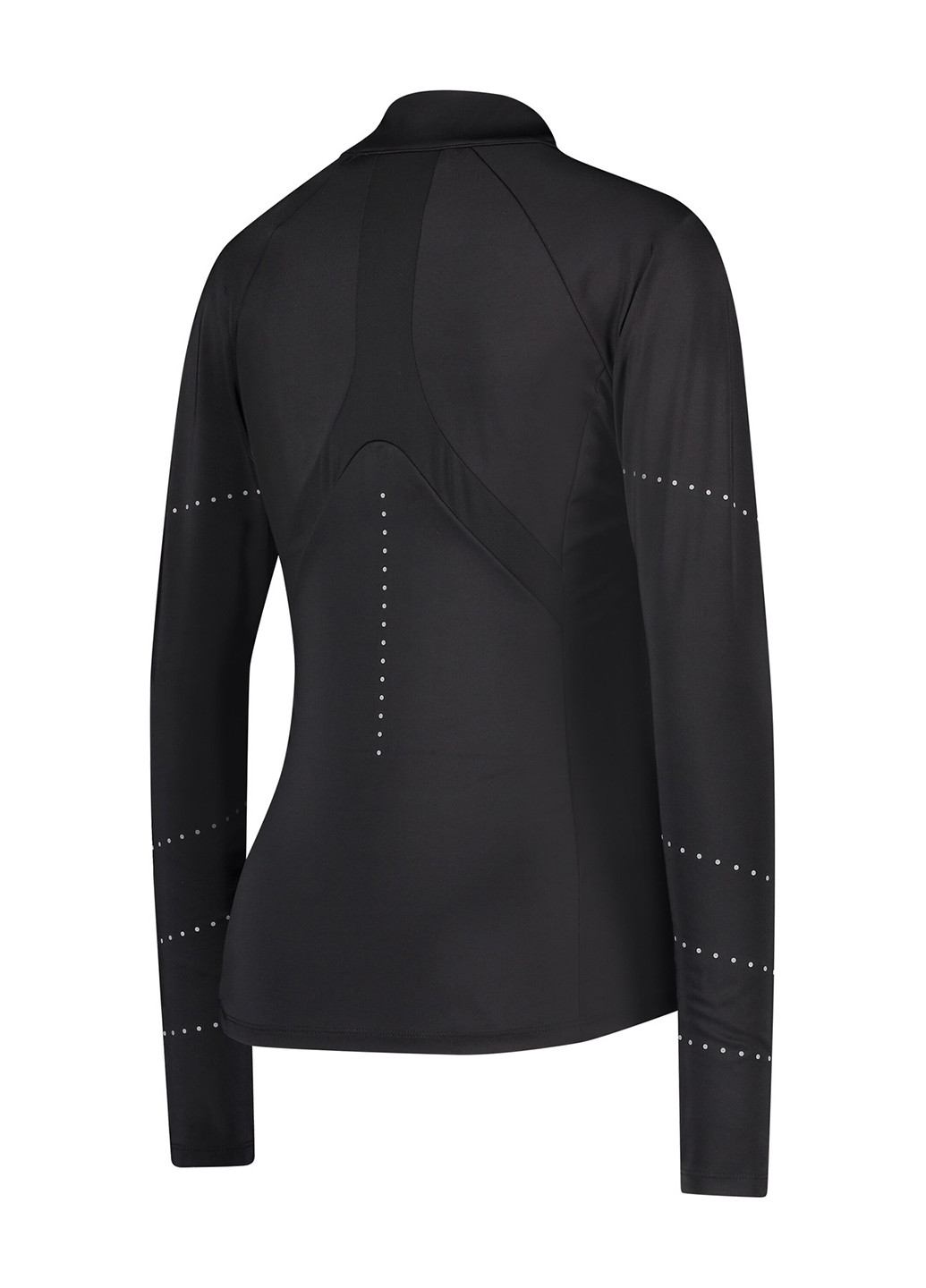 Рашгард Hunkemoller (340780439)