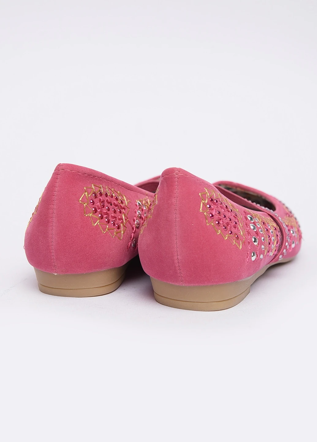 Туфлі Let's Shop (254695042)