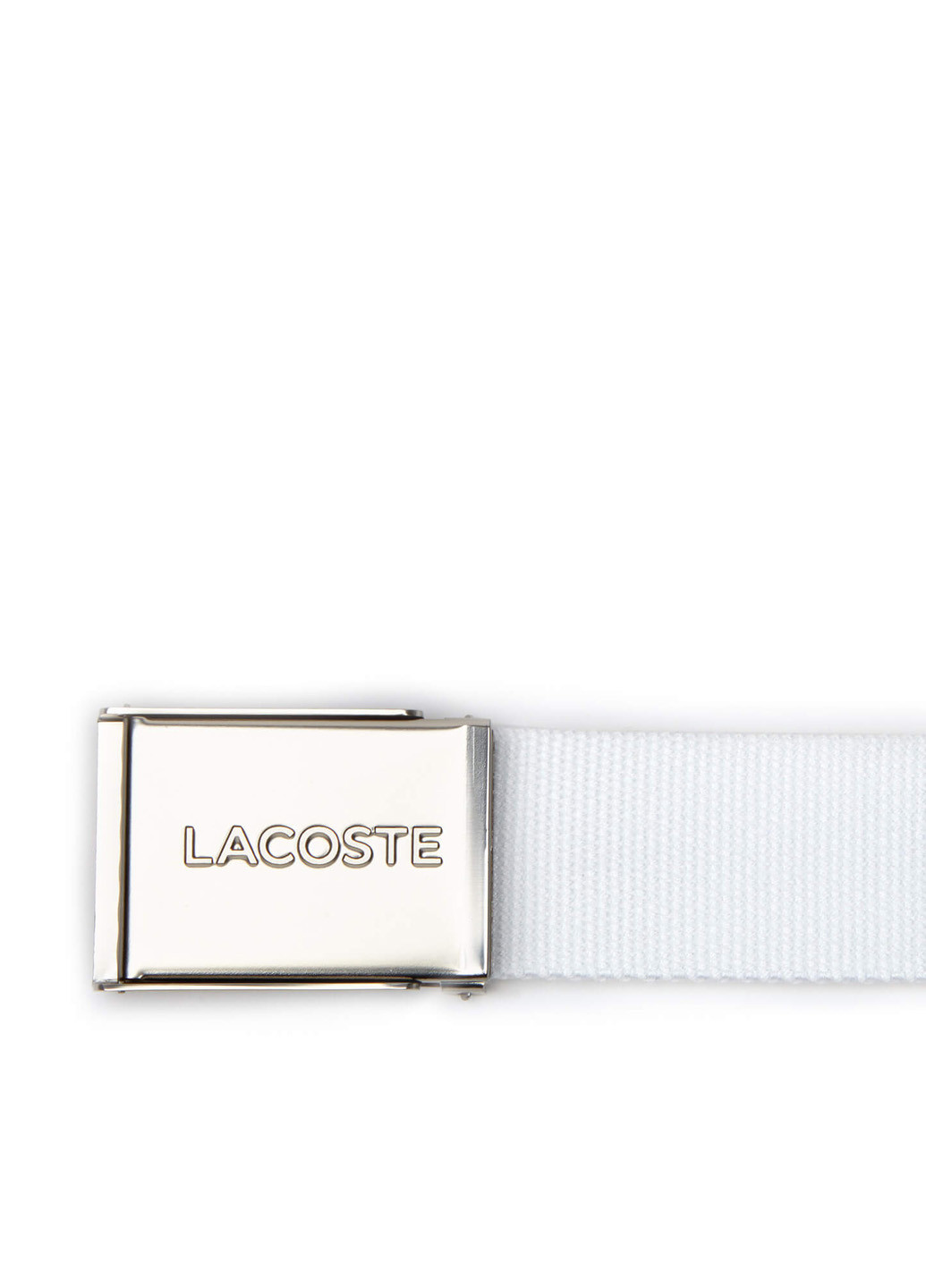 Ремень Lacoste (276537948)