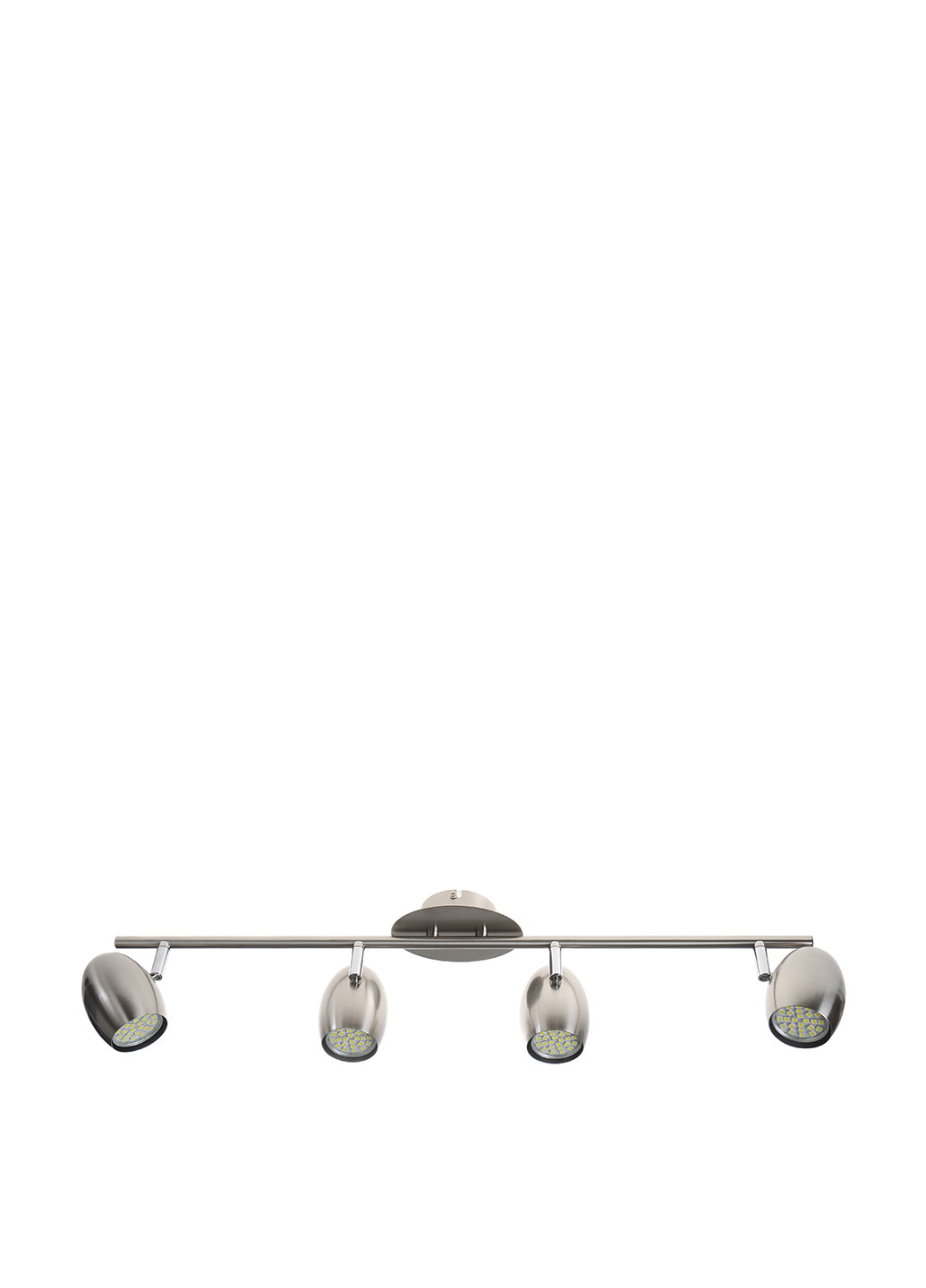 Світильник, 100х700х140 мм Brille (138506935)