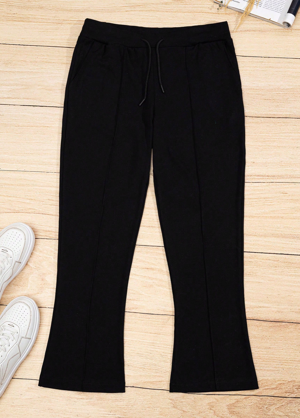 Штани SHEIN (316776785)