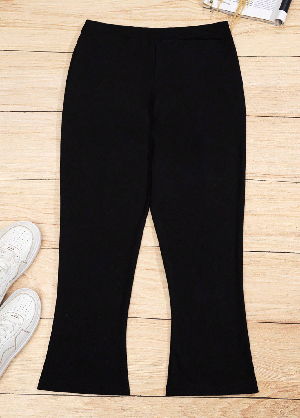 Штани SHEIN (316776785)