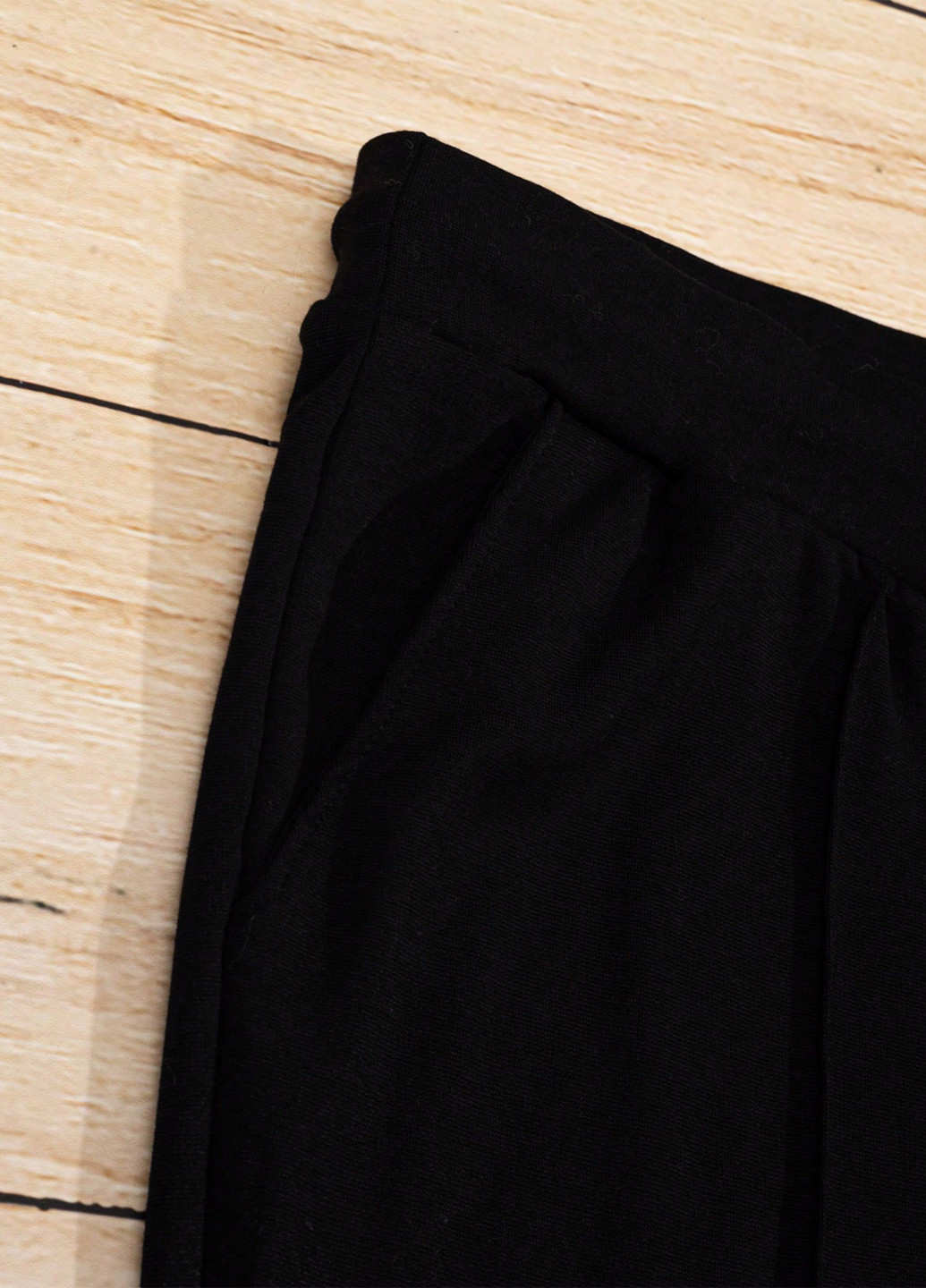 Штани SHEIN (316776785)