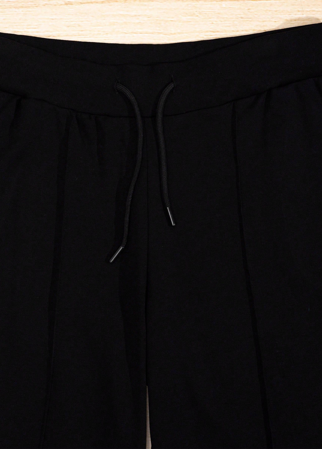 Штани SHEIN (316776785)