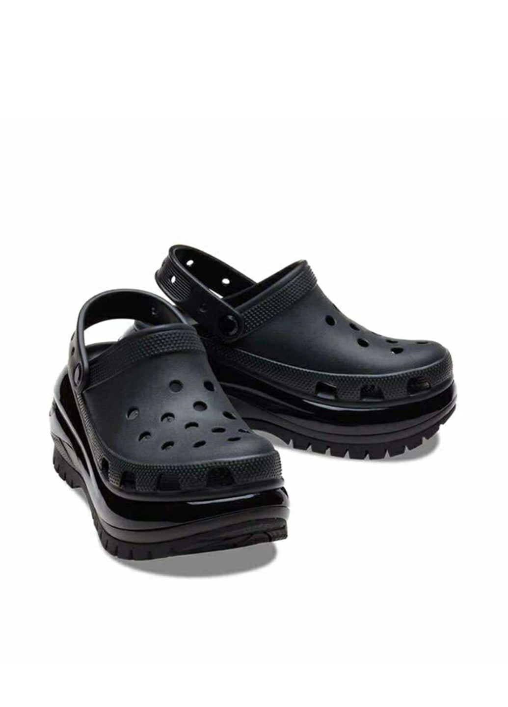 Крокси Crocs (346633331)