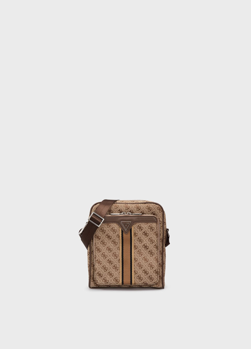 Сумка Guess (347149884)