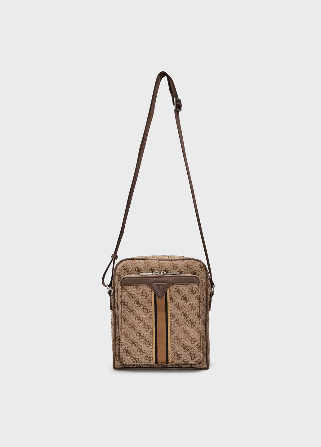 Сумка Guess (347149884)