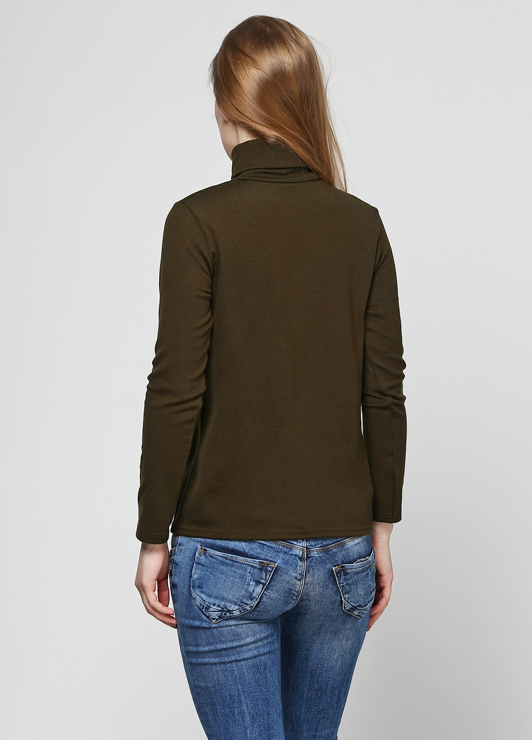 Гольф Sevilla (46298167)