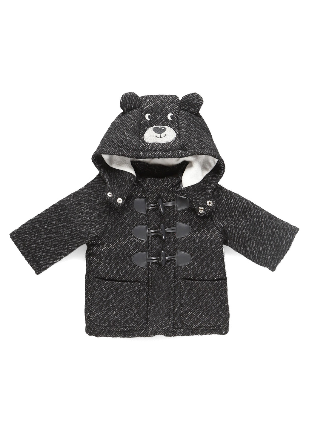 Полупальто Chicco (316503826)