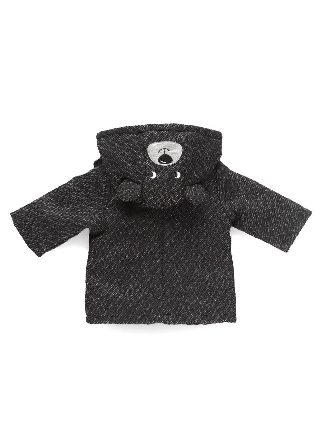 Полупальто Chicco (316503826)