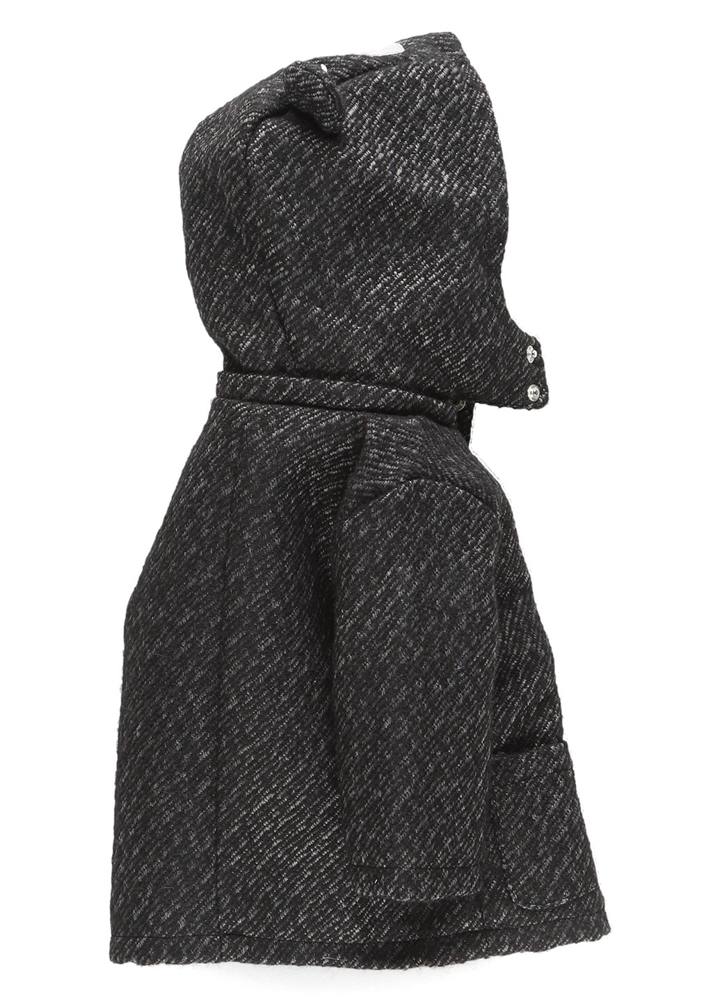 Полупальто Chicco (316503826)