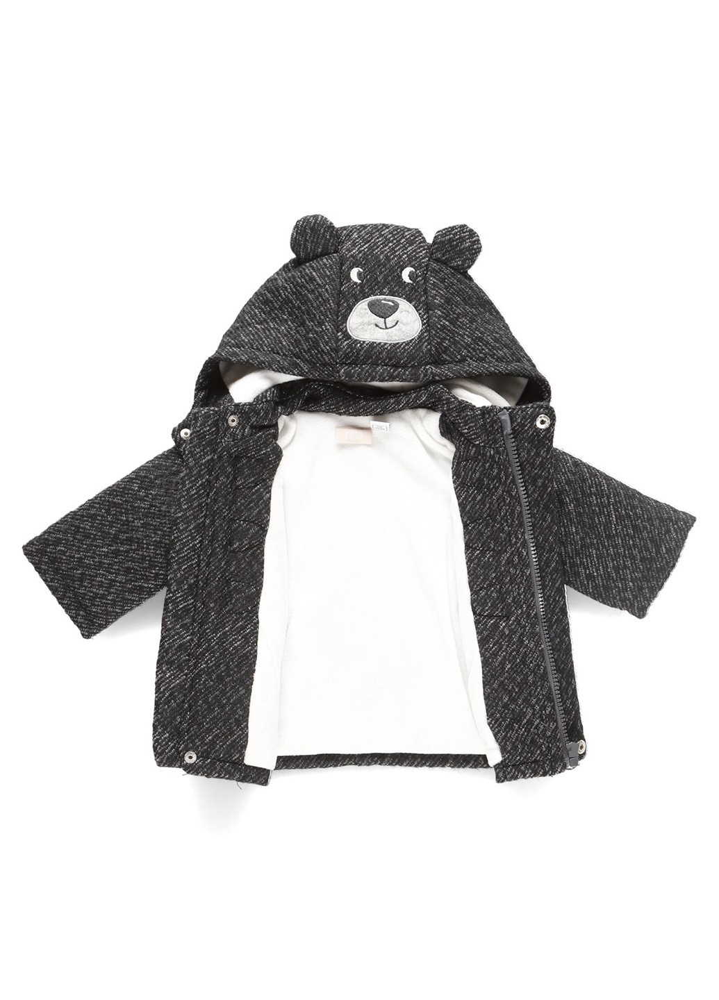 Полупальто Chicco (316503826)