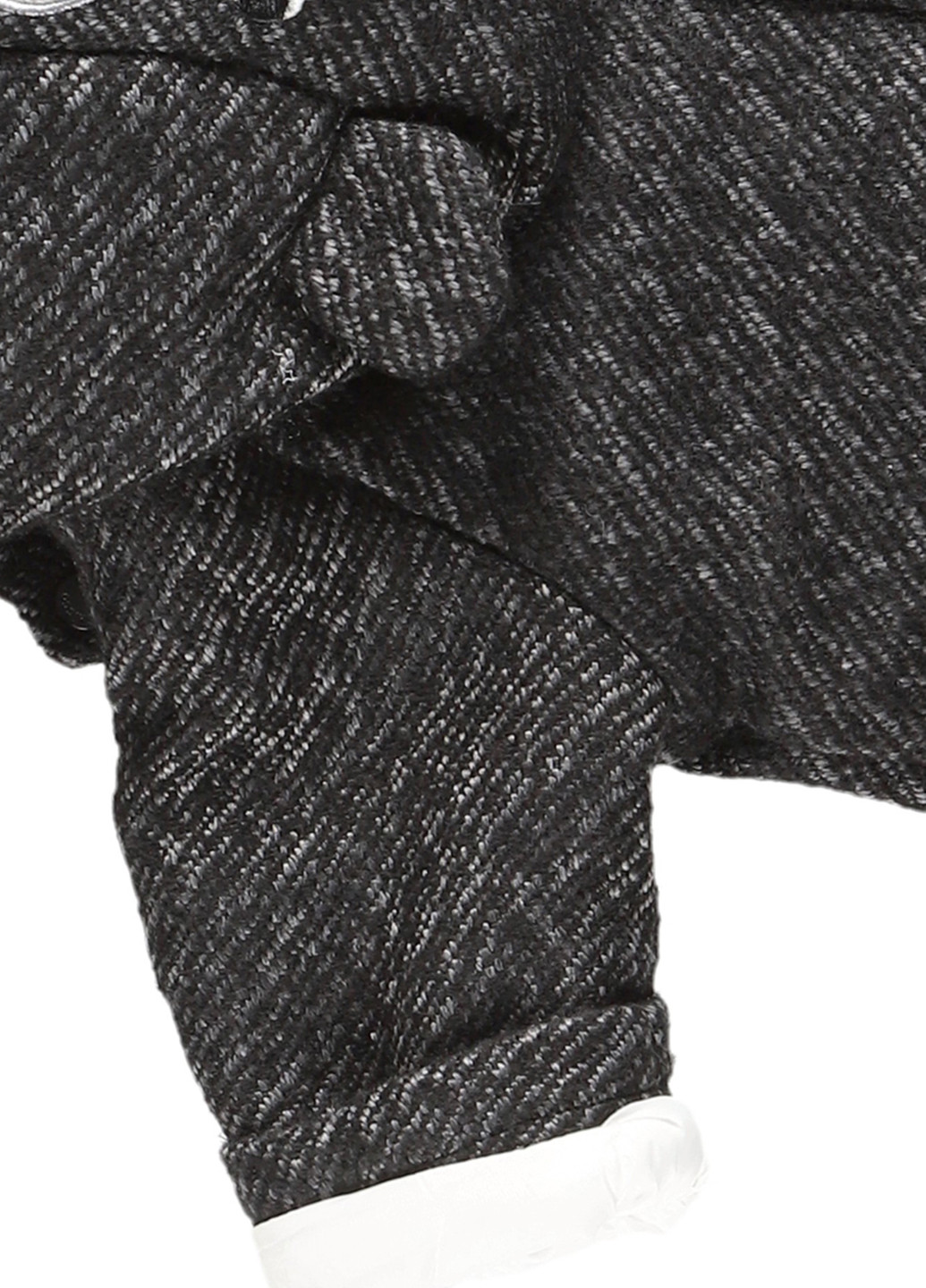 Полупальто Chicco (316503826)