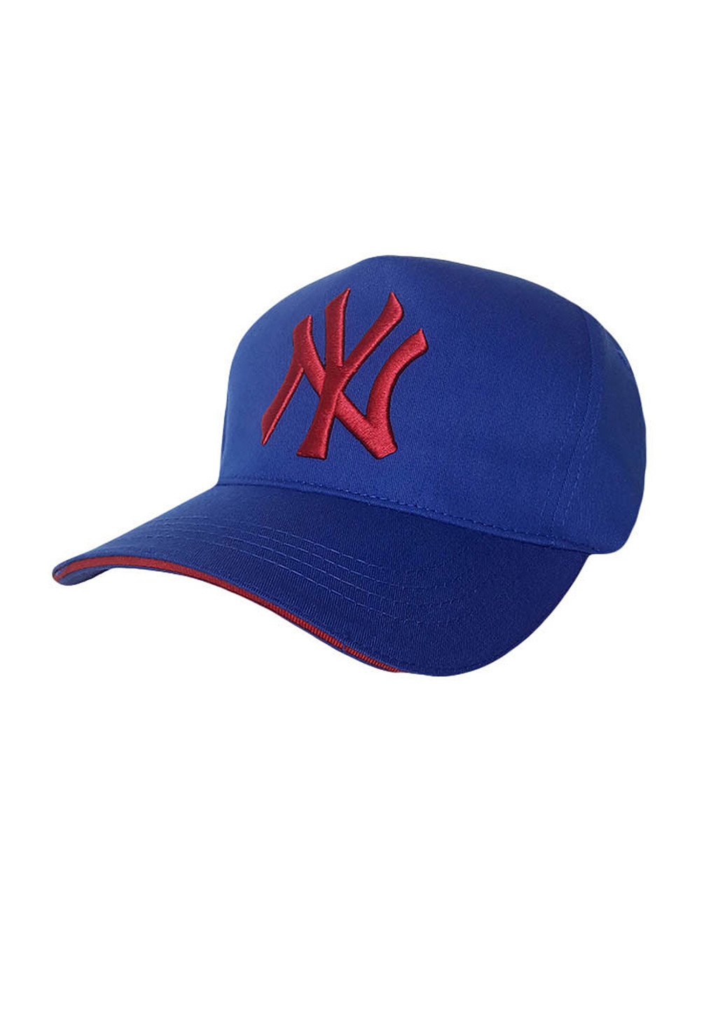 Бейсболка Нью Йорк Sport Line (211409751)