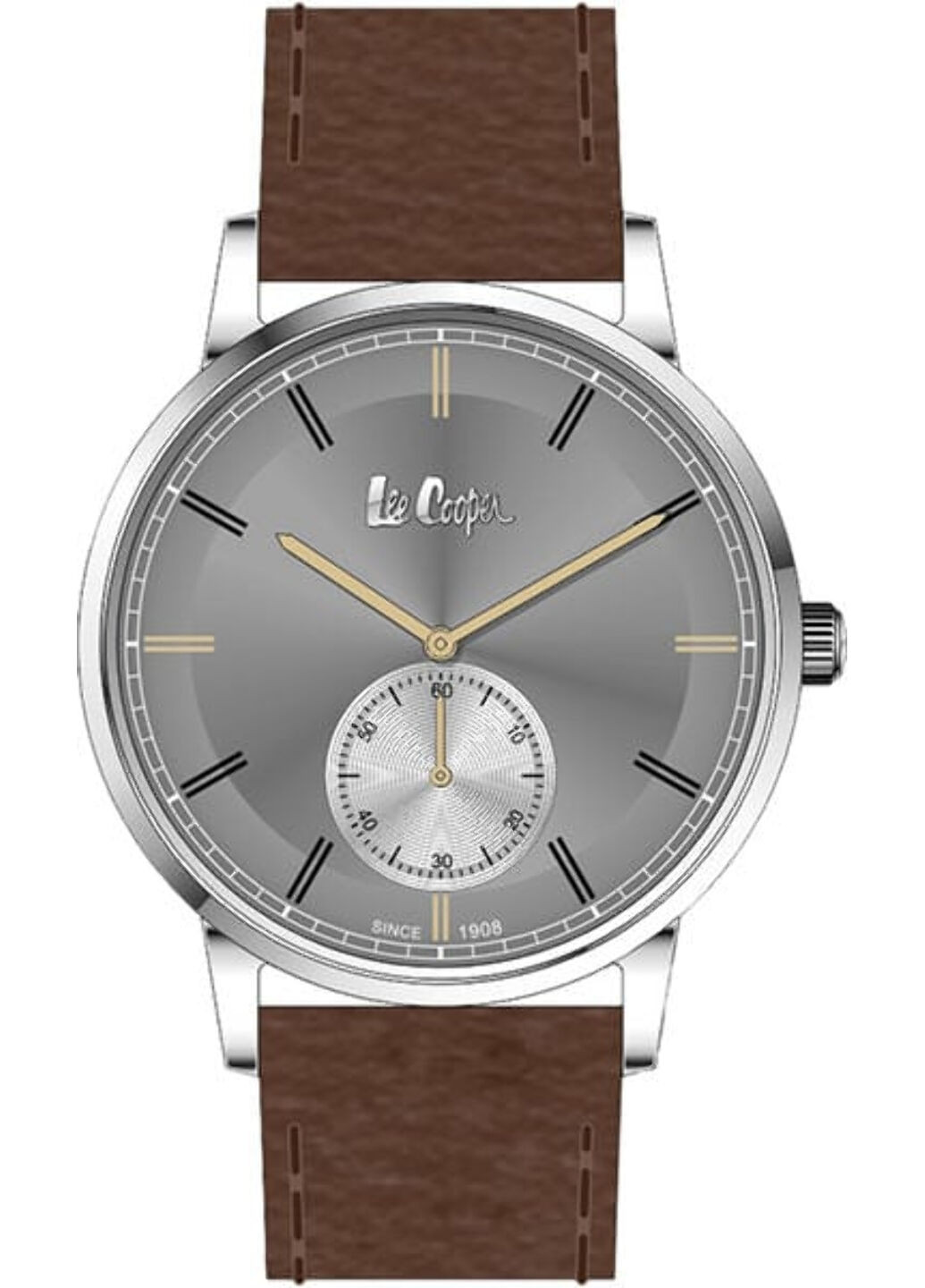 Годинник наручний Lee Cooper LC06673.362 (250167455)