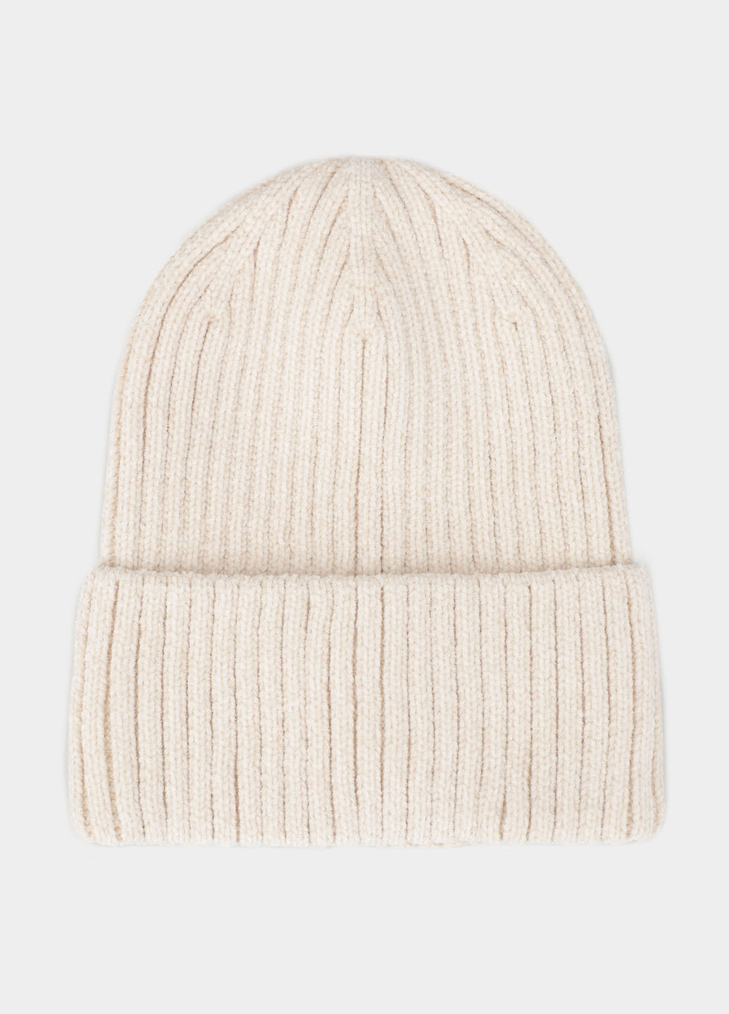 Шапка Braska 45610 (327373699)