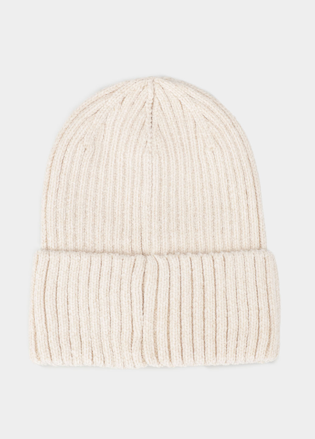 Шапка Braska 45610 (327373699)