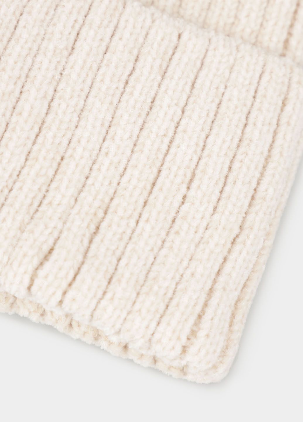 Шапка Braska 45610 (327373699)