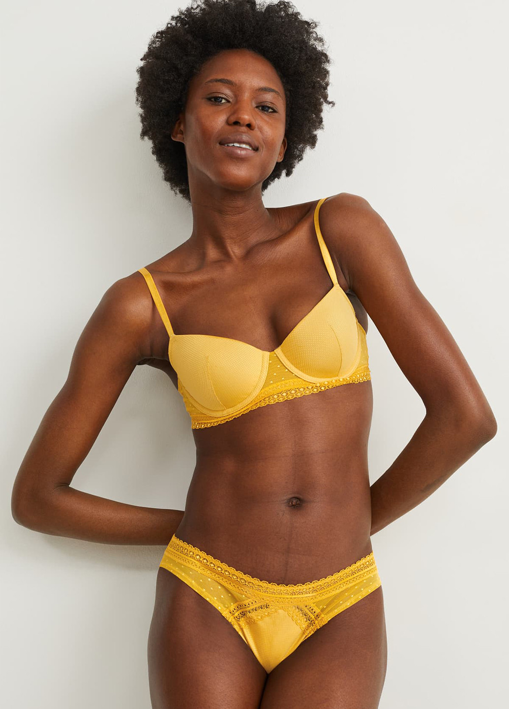 Трусики C&A (366113259)