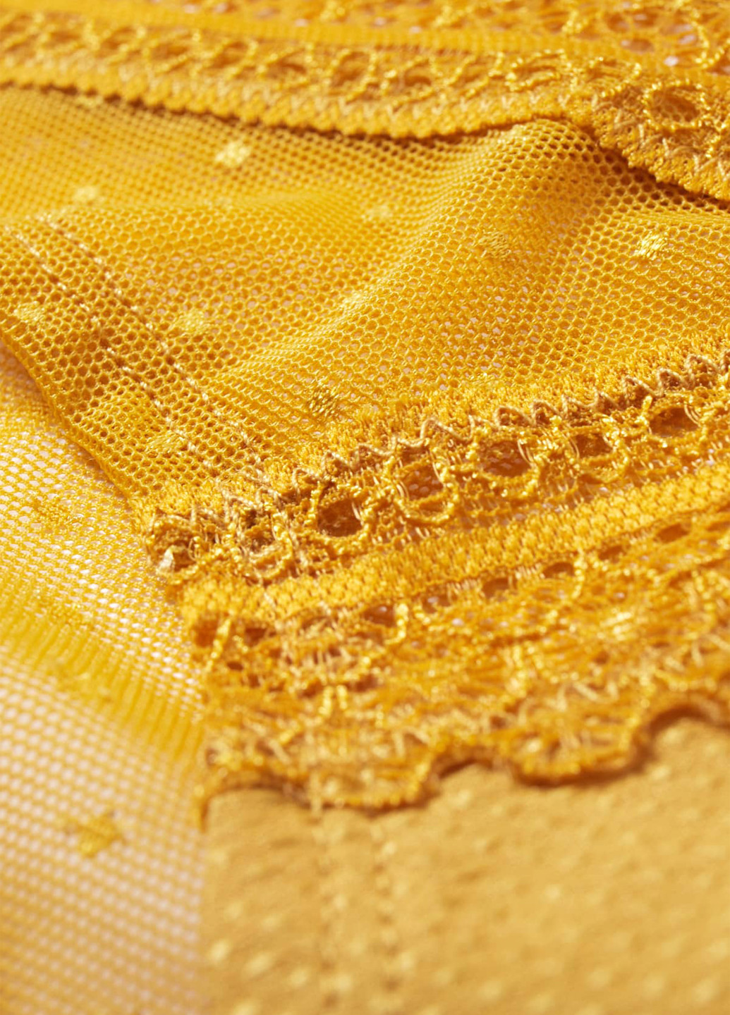 Трусики C&A (366113259)