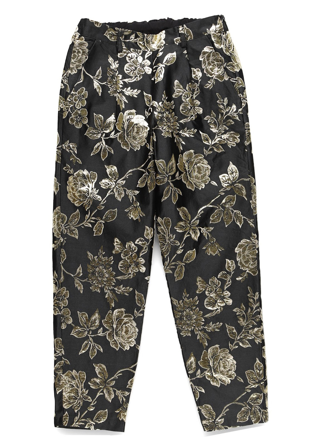 Штани Vila (329821258)