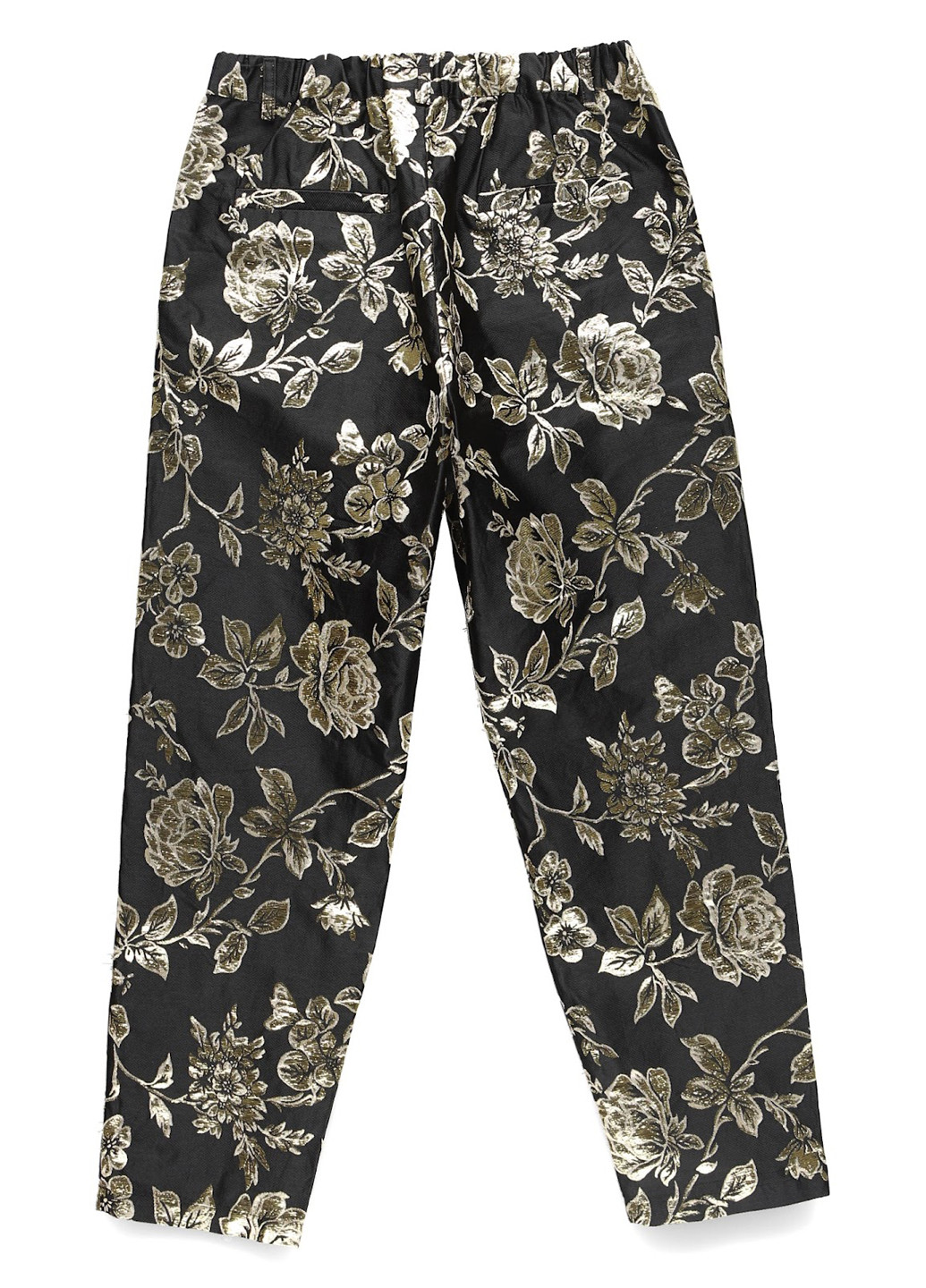 Штани Vila (329821258)