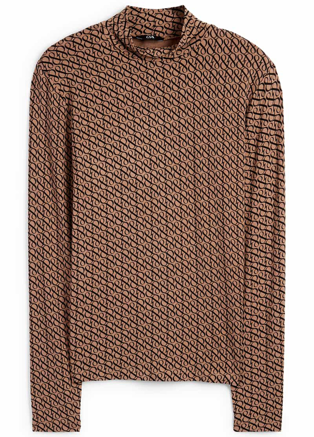 Гольф C&A (369250678)